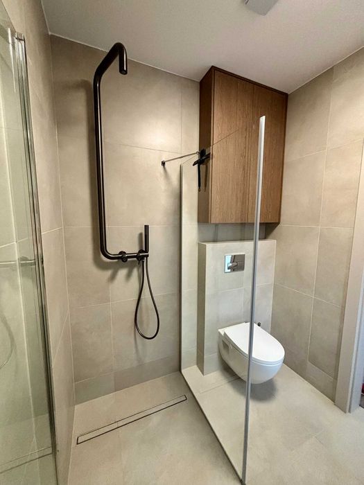 Wolne Święta Bożego Narodz! Dom całoroczny z balią, domki, apartamenty