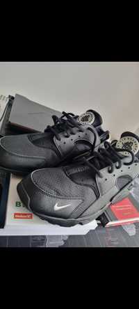 Nike Huarache 46 nowe