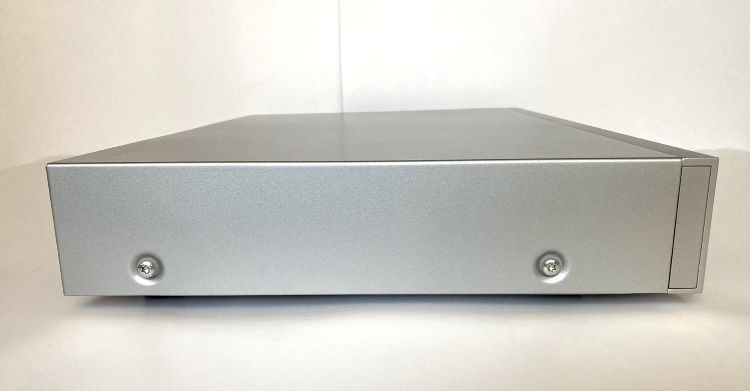 Audiolab 8000CD odtwarzacz CD