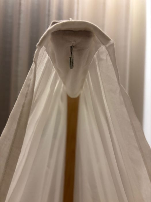 Conjunto Stokke Sleepi V3 mini