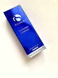 Гель для умивання iS Clinical Cleansing Complex