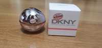 Perfumy DKNY Be Delicious Fresh Blossom 7 ml