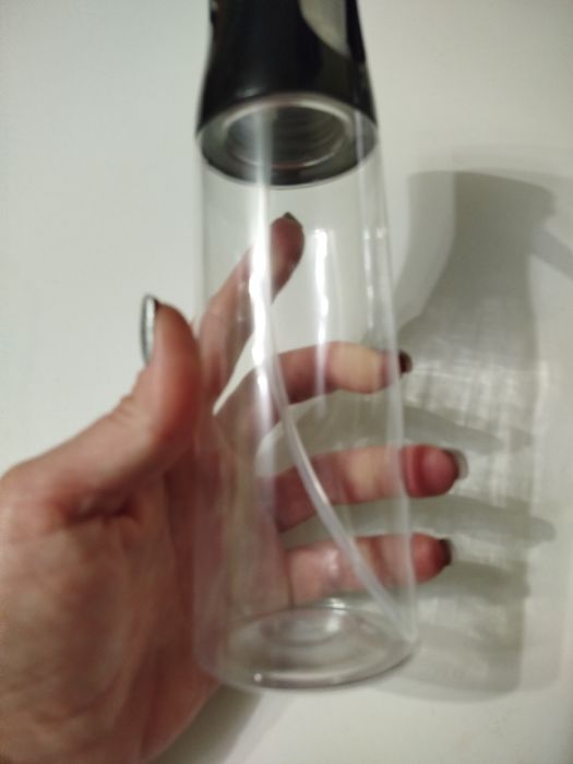 Распылитель, спрей бутылочка для жидкости