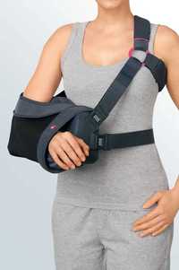 Бандаж для иммобилизации плечевого сустава Medi SAS, шина для плеча