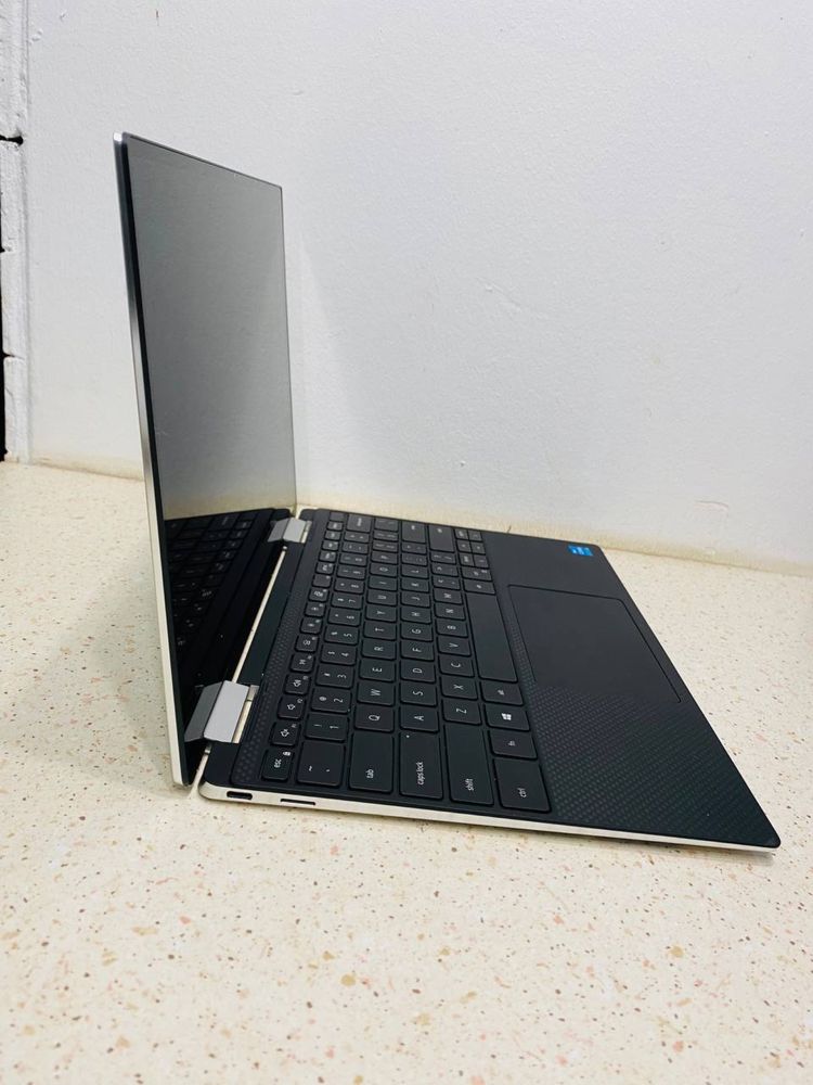 Dell  XPS 13 9310