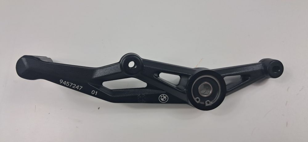 Nóżka Dzwignia Zmiany Biegów BMW S1000RR K67 Model 19-24 Nowa