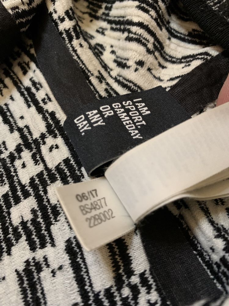 Чоловічий спортивний костюм Adidas ZNE оригінал