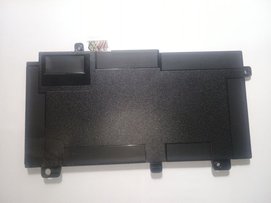 АКБ для ноутбука Asus tuf gaming F15( B31N1736)