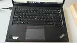 Lenovo ThinkPad T450S em excelente estado + bolsa Samsonite