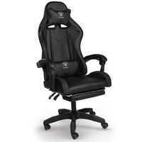 Геймерское кресло геймерське крісло компютерне підставка компьютерное