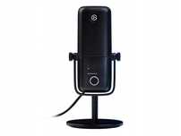 Mikrofon Elgato Wave 3