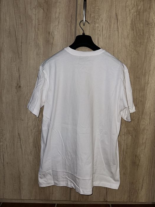 Футболка Trussardi