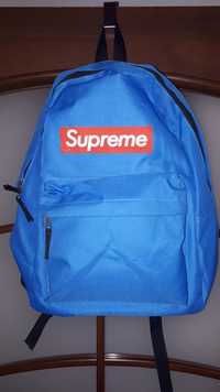 Plecak A4 Supreme