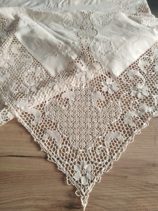 Toalha Ilha da Madeira