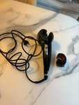 Lokówka automatyczna BaByliss Curl Secret