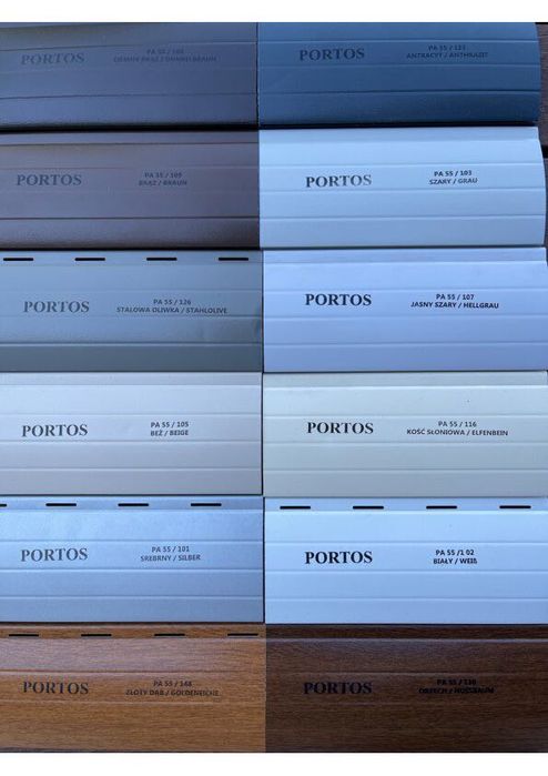 Brama rolowana 325 cm szer x 310 cm wys (340x340) z napędem-okazja!!!