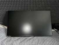 ALIENWARE 2518hf 240Hz