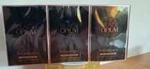 Ysl black opium edp