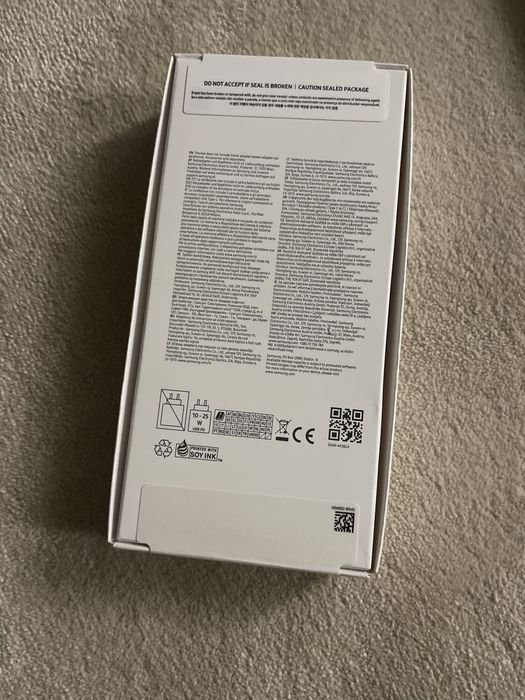 Samsung A16 128gb