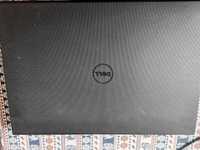 Sprzedam laptopa Dell Inspiron 15