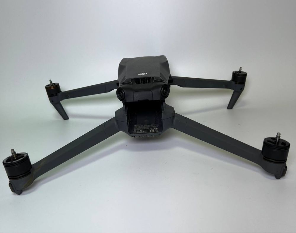 Дрон Dji mavic 3 classic. Тушка