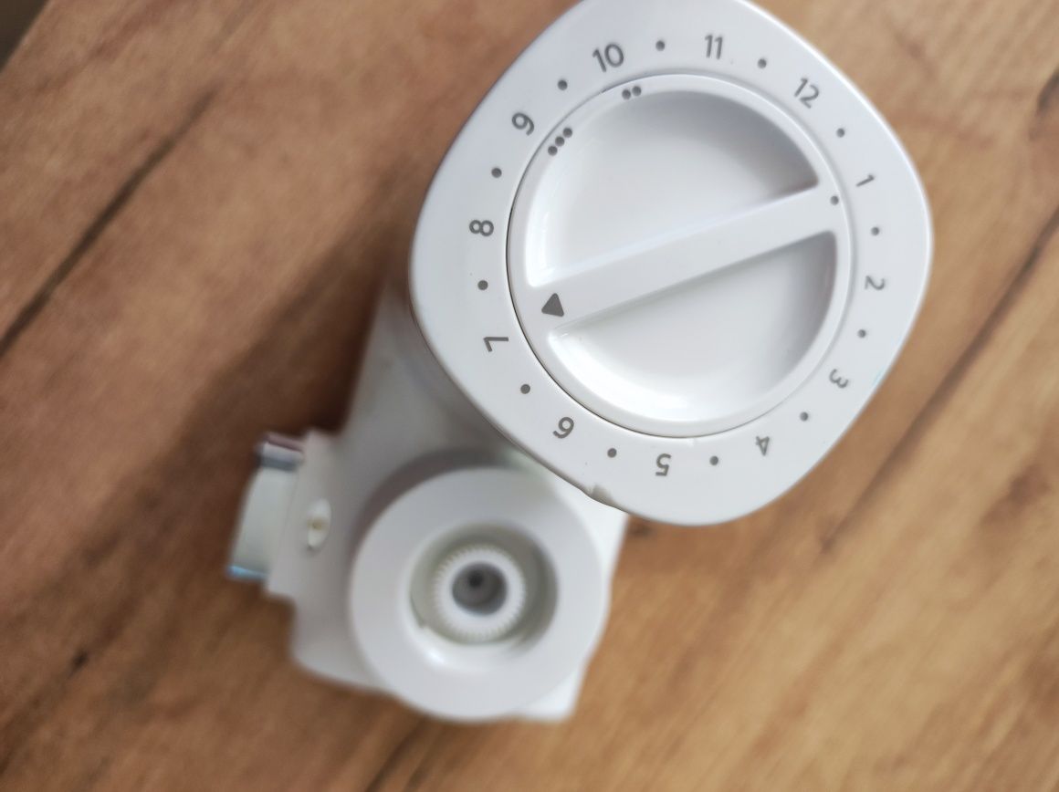 Philips + wklady Filtr X-guard Na Kran nakranowy