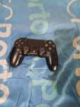 Comando PlayStation 4