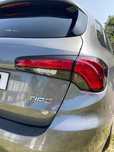 Fiat Tipo 1.3 Gasóleo