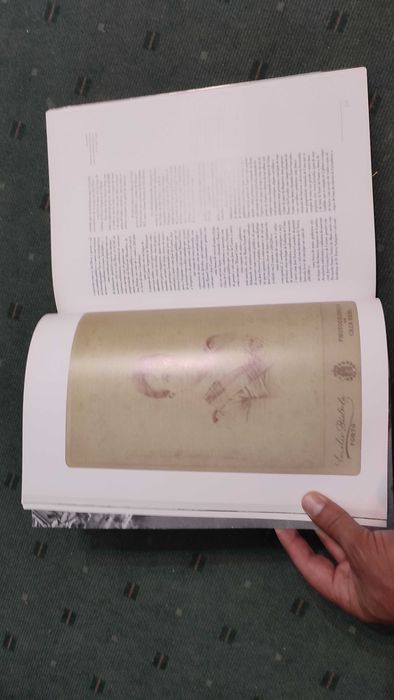 Fabrica de Massarellos Porto 1763/1936