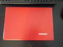 Lenovo ideapad 100S-14IBR