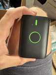 Powerbank BPOWER XHC-N84 22,5W 10000 mah