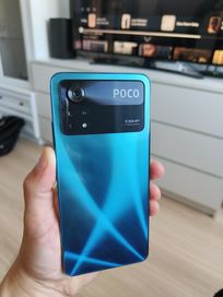 POCO X4 Pro 5G...