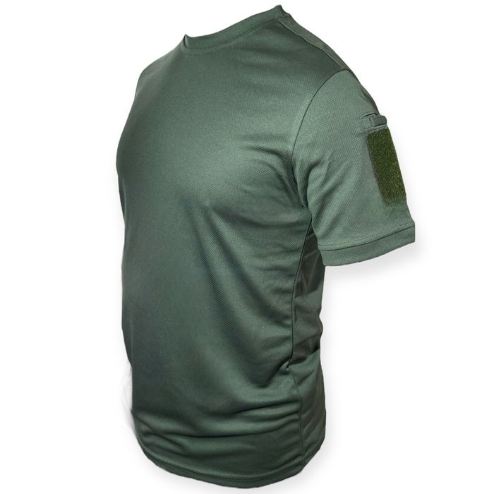 РОЗПРОДАЖ!!! Футболка тактична VOGEL