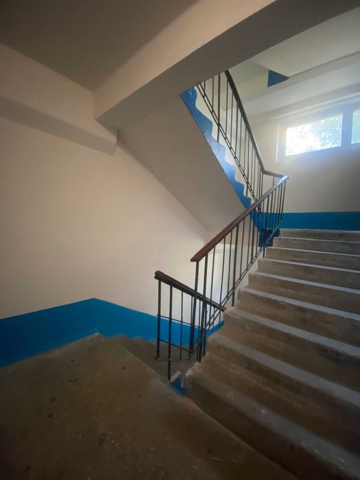 Продаж 2 кмн квартири, Бородинський (Школа) 213-198-462