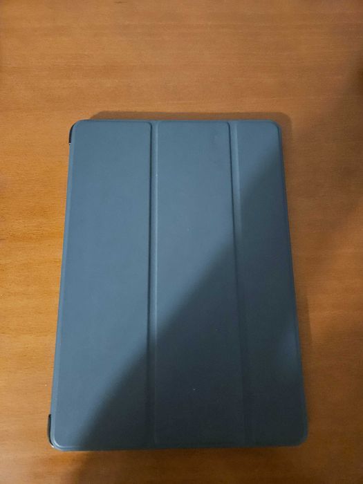 Ipad 5th Geração