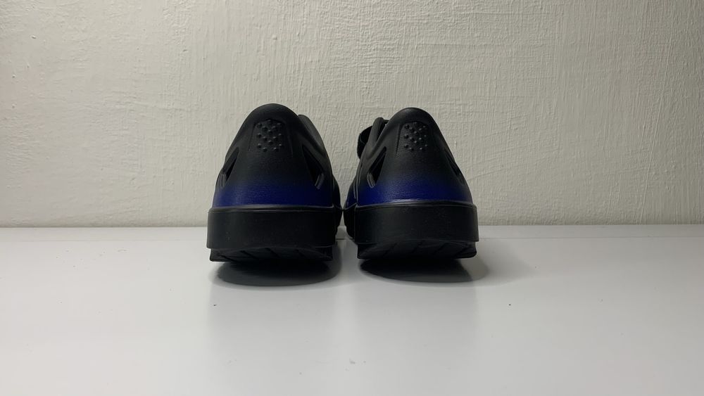 Сандалі OOFOS oocandoo sandal, 42