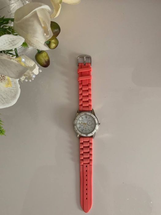 Часы Lina Moss наручные