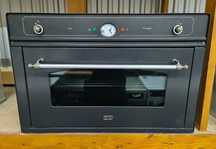 Електро духовка/ духовий шкаф ILVE / 900NMP/MX / Made in Italy