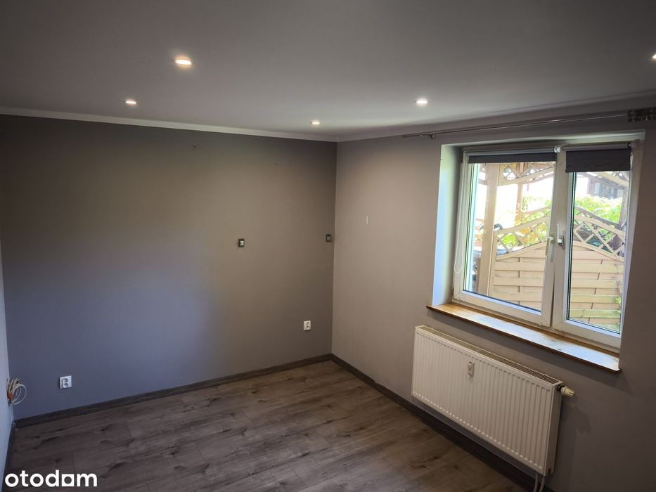 Na sprzedaż mieszkanie 50 m² – Toruń, Grębocin-Bielawy – 260 000 PLN