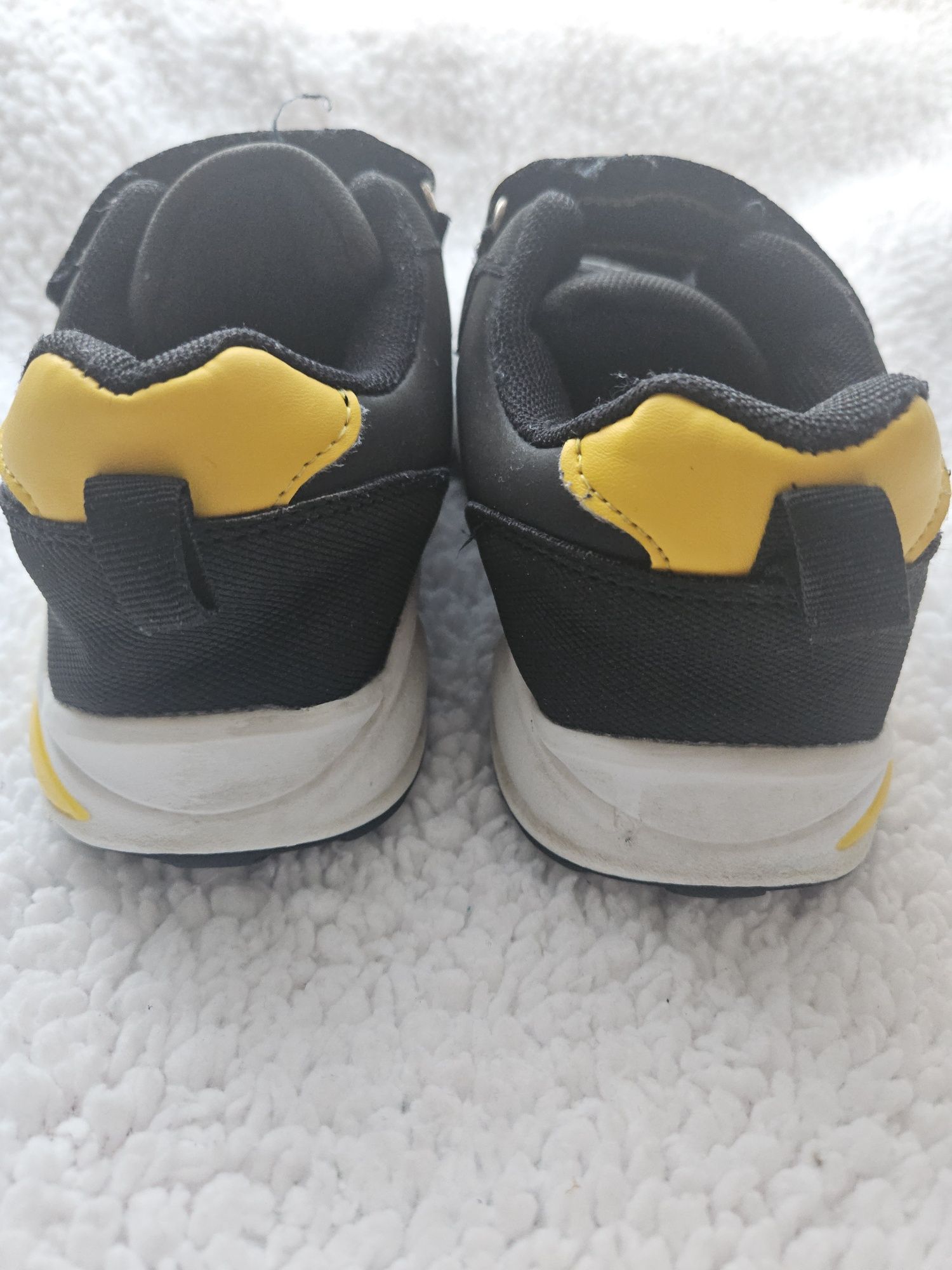 Buty Batman 31 chłopiec