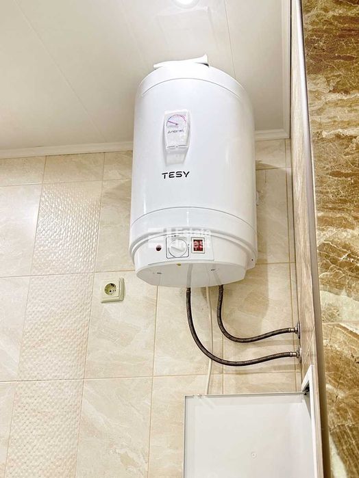 Здам  приміщення пр. Науки 45/3, новобудова, Жк Монте Плаза.