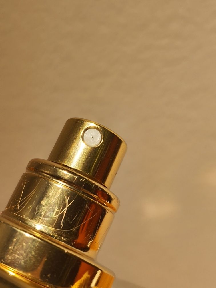 Nomade Chloé оригінал