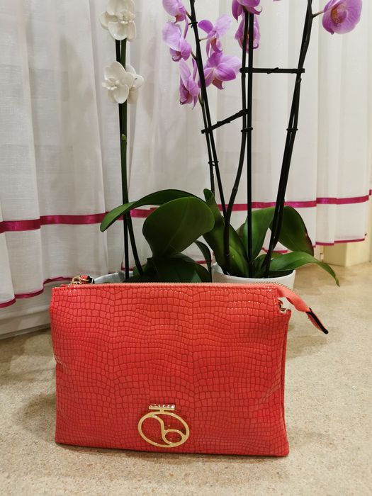 Torebka damska NŌBO