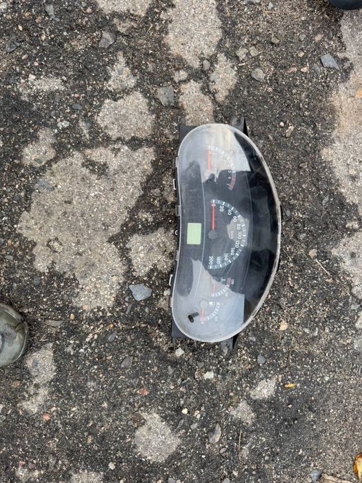 Разборка лада калина 1119 1.6l 2012 год