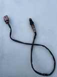 SONDA LAMBDA VW PASSAT B6 1.8 TFSI BZB 06J906262C