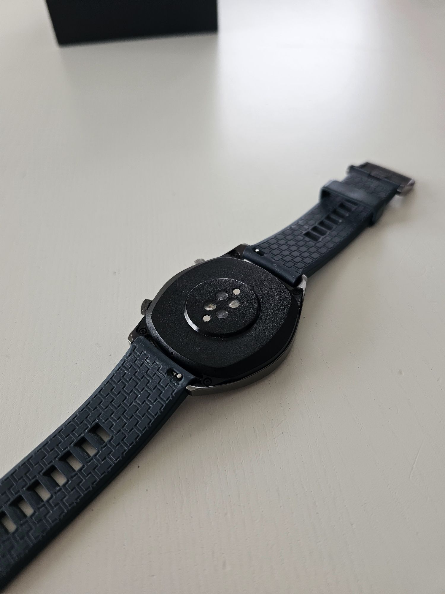 Sprzedam smartwatch Huawei GT Watch 45mm