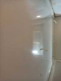 Безвоздушная покраска стен потолков малярные работы