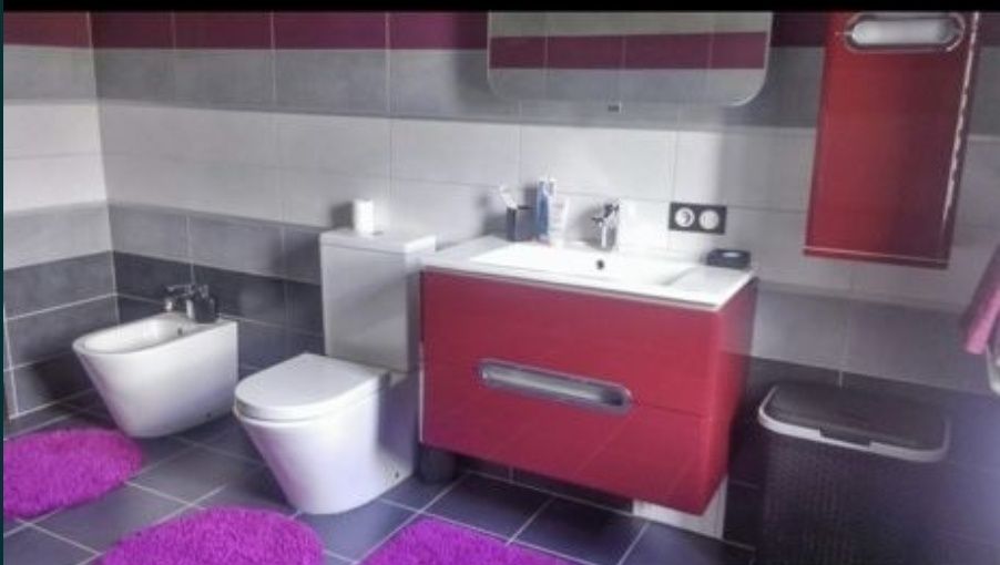 Будинок с. Сокільники