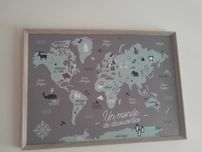 Vendo Quadro de quarto