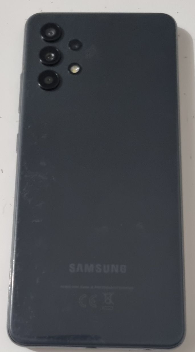 Samsung Galaxy A32 (4/128)